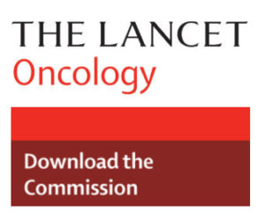 Lancet Oncology Commission | ACCO