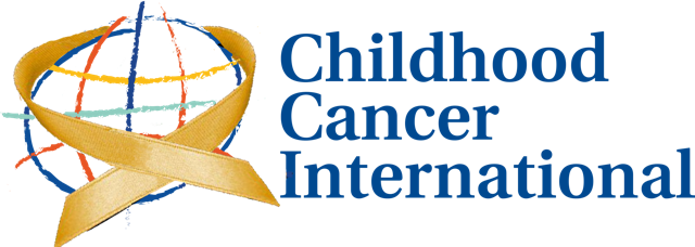 Childhood Cancer Awareness Month Acco Inlandnw
